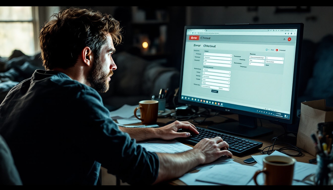 découvrez comment les 'dark patterns' influencent la communication digitale, en manipulant les comportements des utilisateurs et altérant leur expérience en ligne. analysez les implications éthiques et les stratégies pour éviter ces techniques trompeuses.