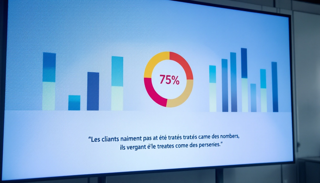 découvrez comment élaborer une stratégie efficace de personnalisation à grande échelle pour améliorer l'engagement de vos clients et optimiser leurs expériences. apprenez les meilleures pratiques et outils pour mettre en œuvre des solutions personnalisées qui répondent aux besoins uniques de votre audience.