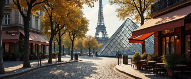 Entreprises : la France se met sur pause !