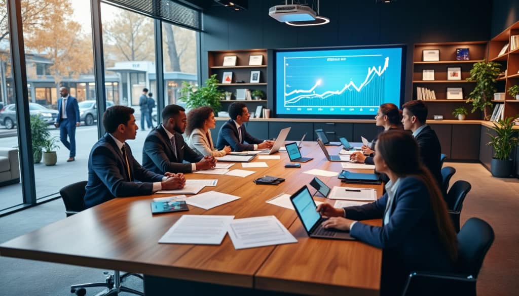 découvrez les obligations et les impacts fiscaux liés à la location-gérance d’un fonds de commerce. informez-vous sur les responsabilités du locataire-gérant et les implications fiscales qui en découlent pour optimiser votre stratégie commerciale.