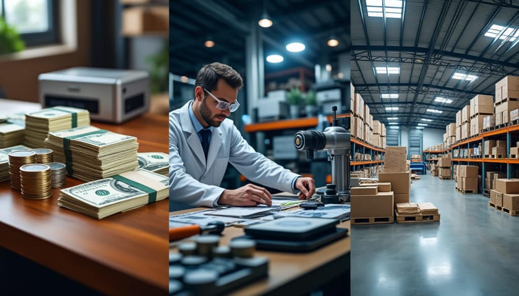 découvrez les diverses formes d'apports en capital dans une société, incluant les apports en numéraire, en industrie et en nature. comprenez comment ces éléments peuvent influencer la structure et le développement de votre entreprise.