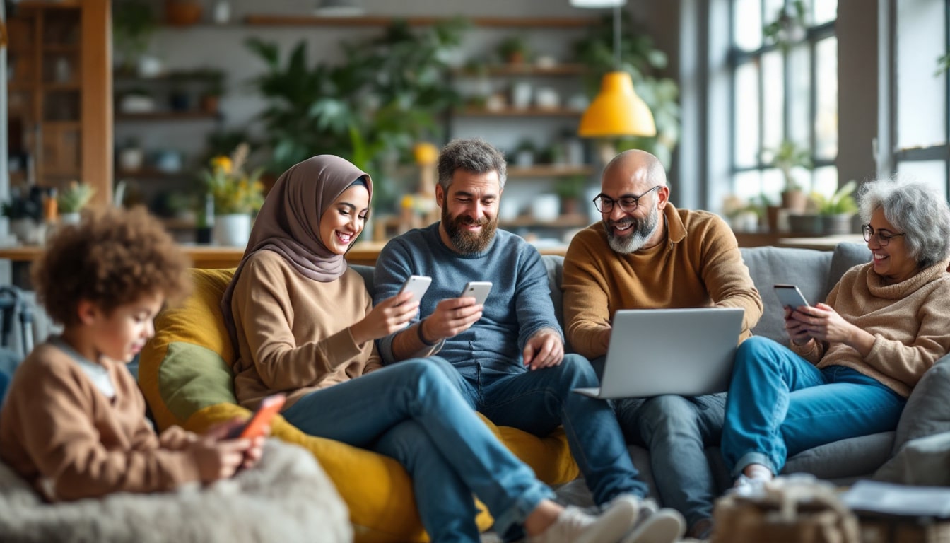 découvrez les étapes essentielles pour concevoir des tutoriels captivants sur youtube. apprenez à structurer vos vidéos, à attirer l'attention de votre audience et à maintenir leur intérêt tout au long de votre série. transformez vos compétences en contenu de qualité et maximisez votre impact sur la plateforme.