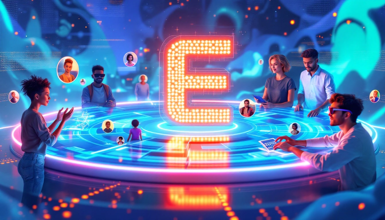 découvrez les enjeux des campagnes marketing sur des plateformes émergentes. analyse des limites à considérer et des opportunités à saisir pour optimiser votre stratégie digitale et toucher de nouvelles audiences.