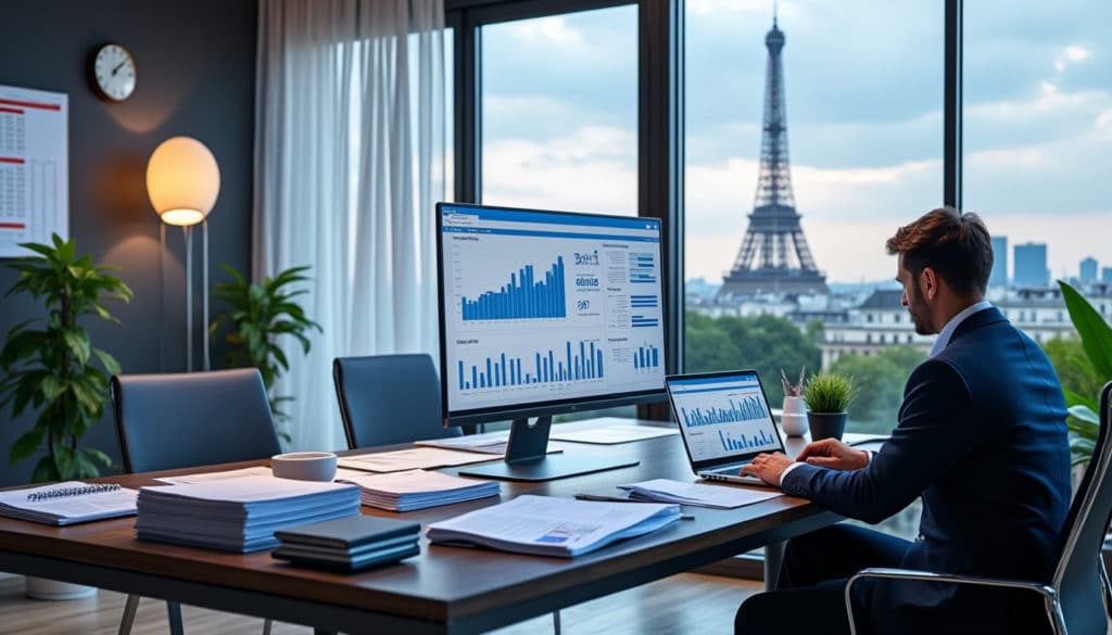 découvrez les obligations légales de dépôt et de publication des comptes annuels en france. informez-vous sur les délais, les documents requis et les implications pour les entreprises afin de garantir la conformité et la transparence financière.