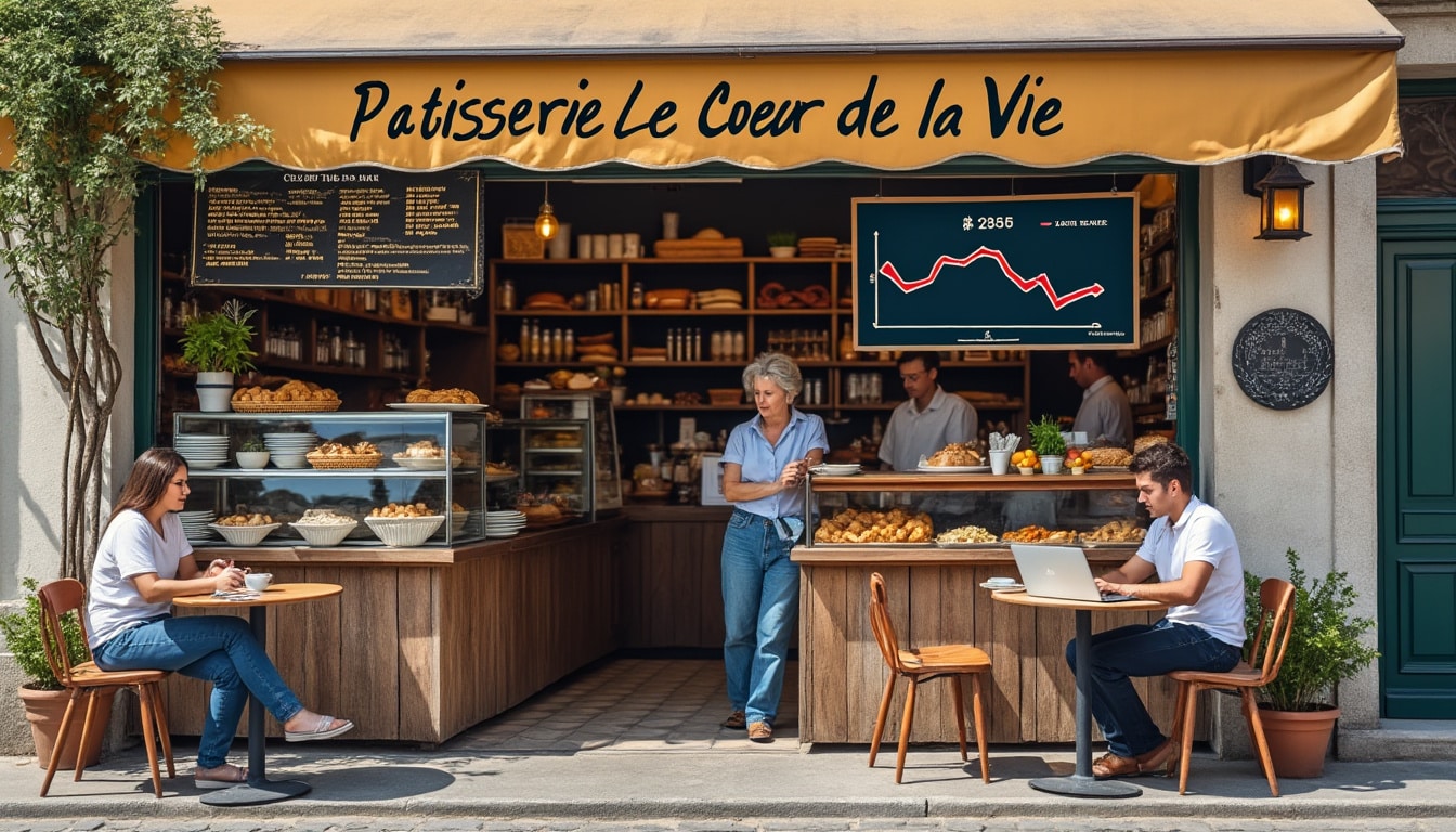 découvrez les implications de la suppression de l'avantage fiscal pour les organismes de gestion agréés. cette mesure impacte divers acteurs du secteur, entraînant des changements significatifs dans la gestion financière et fiscale. restez informés des enjeux et des solutions qui émergent suite à cette réforme.