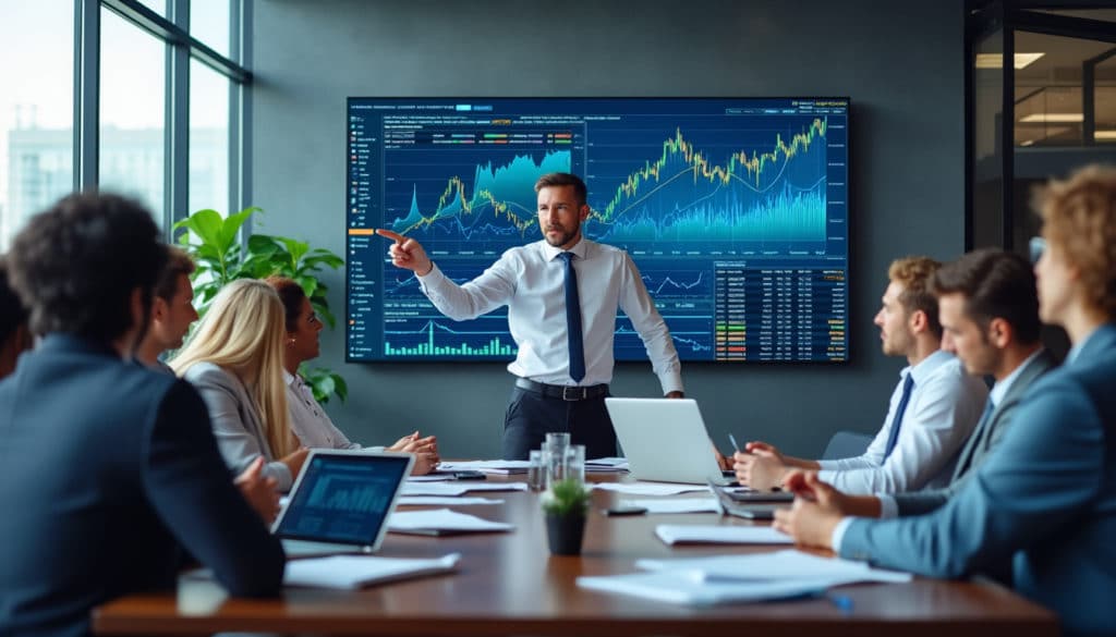 découvrez les implications de la suppression de l'avantage fiscal pour les organismes de gestion agréés. analyse des conséquences sur la fiscalité et l'économie des entreprises, ainsi que les alternatives possibles pour s'adapter à ce changement.