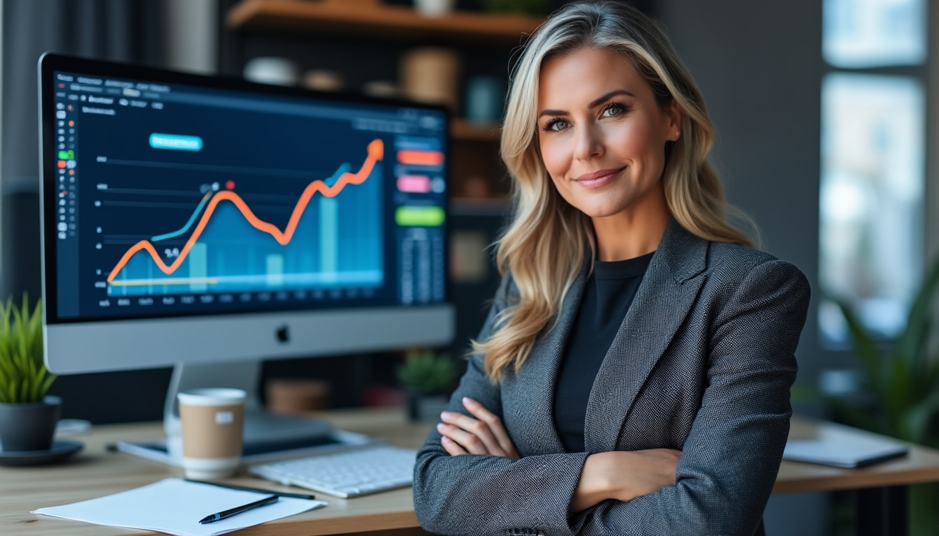 découvrez les implications de la suppression de l'avantage fiscal pour les organismes de gestion agréés. analyse des conséquences sur la fiscalité et les services offerts, ainsi que les réactions du secteur. restez informé des enjeux actuels et futurs pour les gestionnaires.