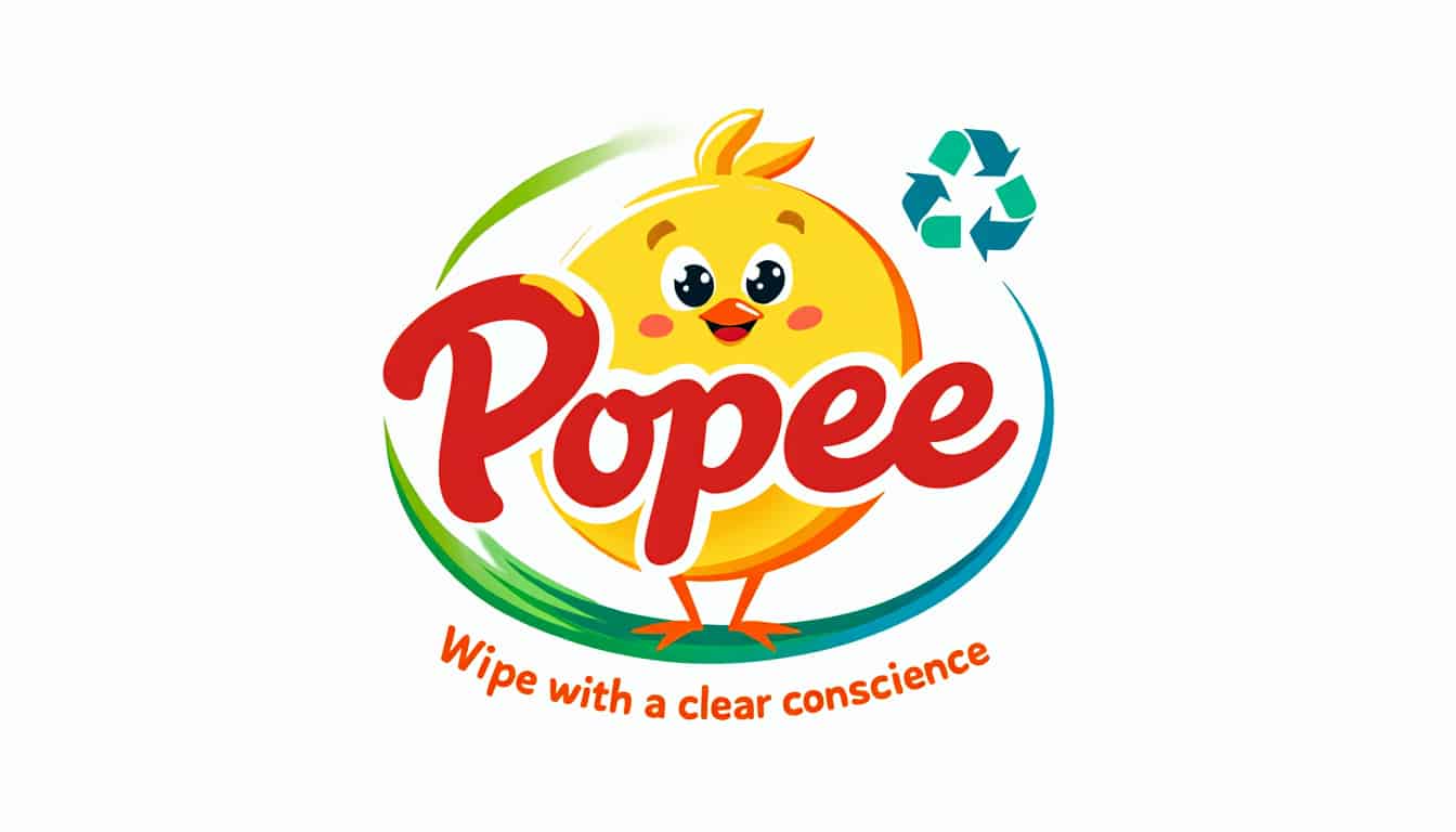découvrez comment une entreprise innovante transforme le papier toilette après un siècle de stagnation, entraînant une explosion de ses ventes. une révolution dans l'hygiène qui pourrait changer vos habitudes au quotidien !