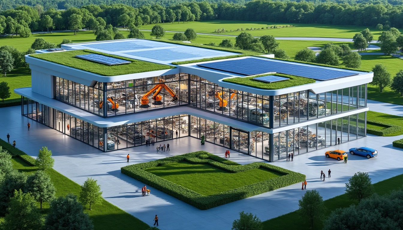 découvrez comment chalonnais, une entreprise industrielle dynamique, profite d'un essor des commandes grâce au secteur de la défense. plongez dans l'innovation et la croissance qui propulsent cette société vers l'avenir.