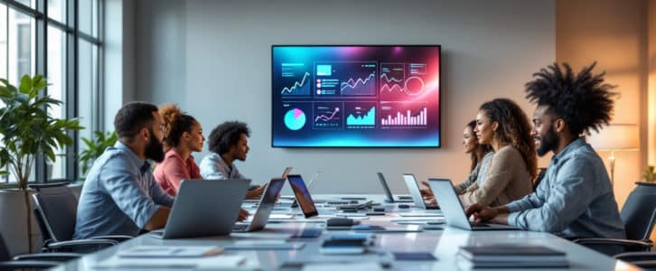 Comment intégrer la vidéo verticale dans vos campagnes ?