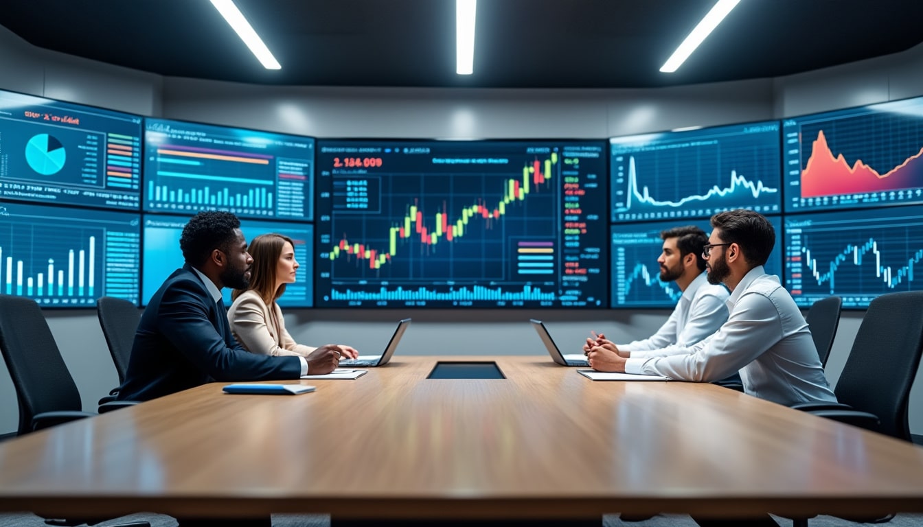 découvrez l'importance de comptabiliser la reprise de provisions et son impact direct sur le résultat net de votre entreprise. cette analyse vous permettra de mieux comprendre comment ces ajustements comptables influencent votre bilan financier et vos stratégies de gestion.