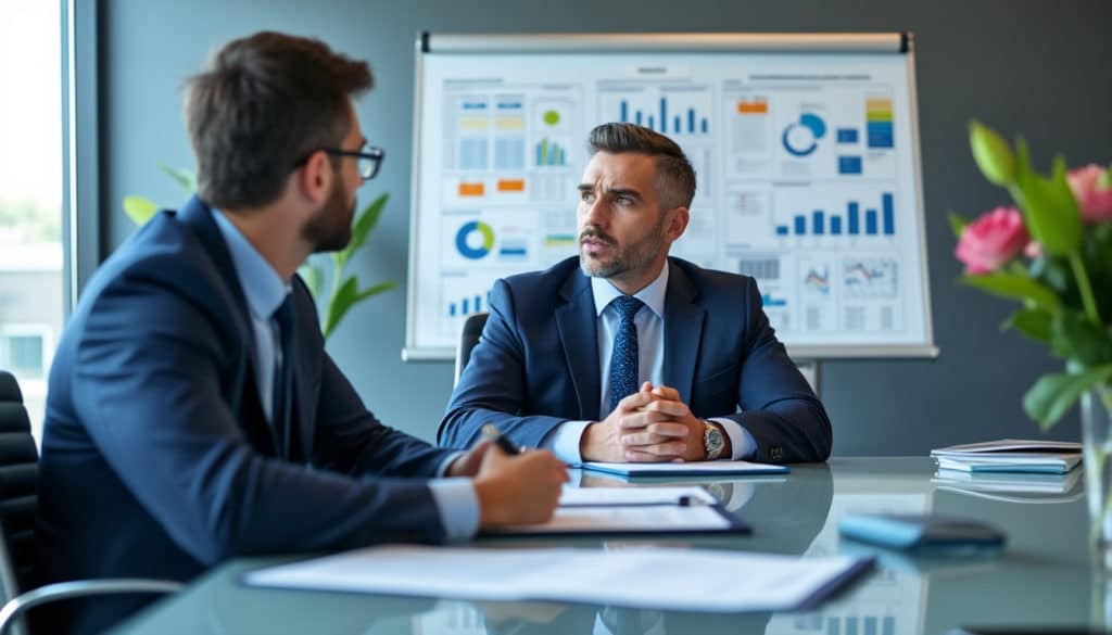 découvrez tout ce qu'il faut savoir sur les contrôles fiscaux en entreprise : le déroulement des procédures, les droits du contribuable et les bonnes pratiques pour y faire face efficacement.