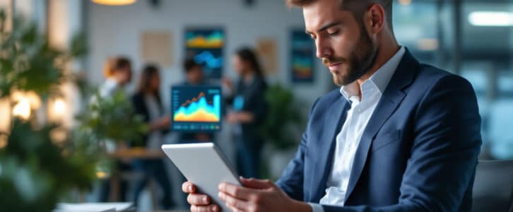Définir le « net sentiment » : mesurer la perception de votre marque