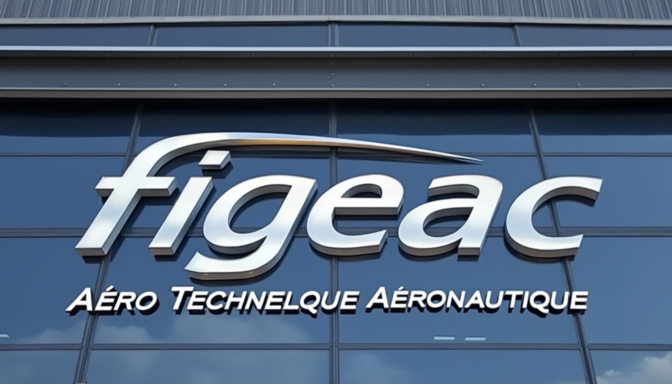 découvrez les opportunités de formation rémunérées offertes par figeac aéro, qui recrutera bientôt des centaines de talents pour accompagner sa croissance. une chance unique d'acquérir des compétences tout en s'assurant un contrat à durée indéterminée !