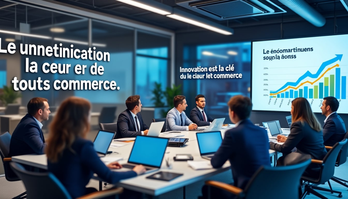 découvrez comment les propos racistes proférés sur la plateforme x plongent l'employeur d'un frontalier dans une tourmente médiatique. analyse des réactions et des conséquences sur l'image de l'entreprise.