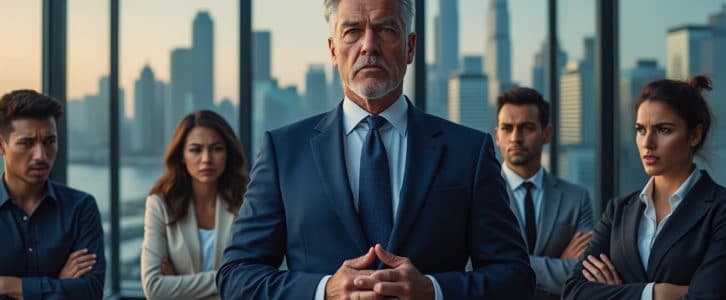 Des propos racistes sur X : l’employeur d’un frontalier dans la tourmente médiatique