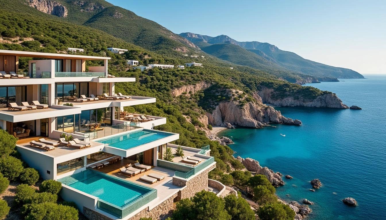 découvrez comment des entrepreneurs corses relèvent le défi vatel en adaptant leurs stratégies d'investissement. plongez dans les enjeux et les opportunités concrètes qui façonnent l'avenir économique de la corse.