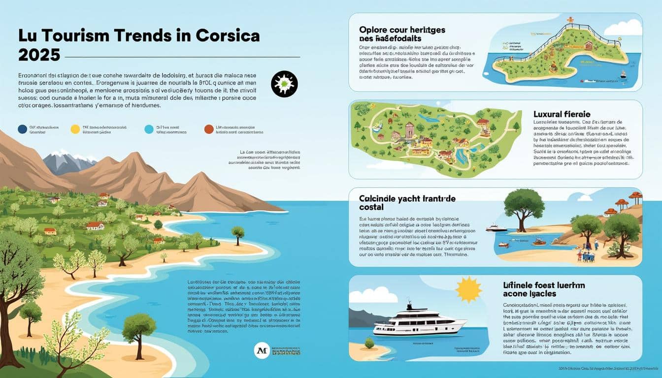 découvrez comment des entrepreneurs corses relèvent le défi vatel, en adaptant leurs stratégies d'investissement pour maximiser leur impact économique et renforcer le développement durable de l'île. suivez leur parcours inspirant et leurs innovations.
