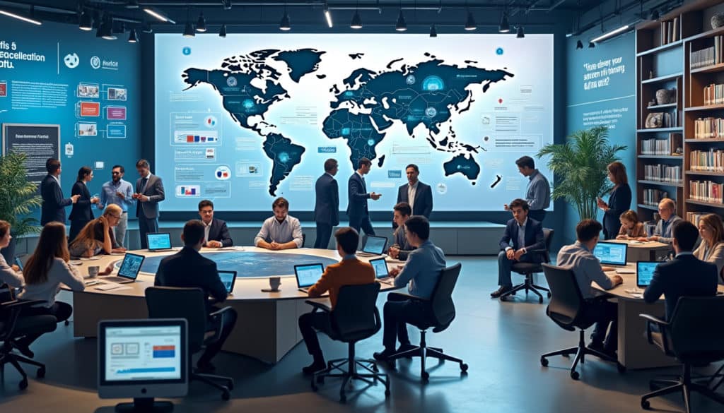 découvrez wdhb, une approche innovante de l'apprentissage en entreprise qui transforme le développement des compétences. plongez dans des méthodes interactives et engageantes pour maximiser le potentiel de vos équipes.