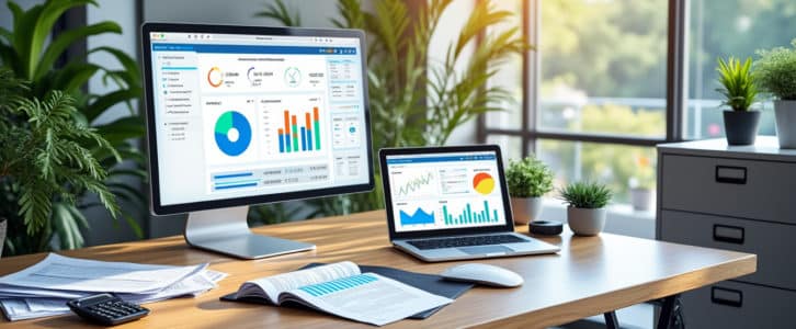 Fiabiliser la gestion des notes de frais : outils et archivage