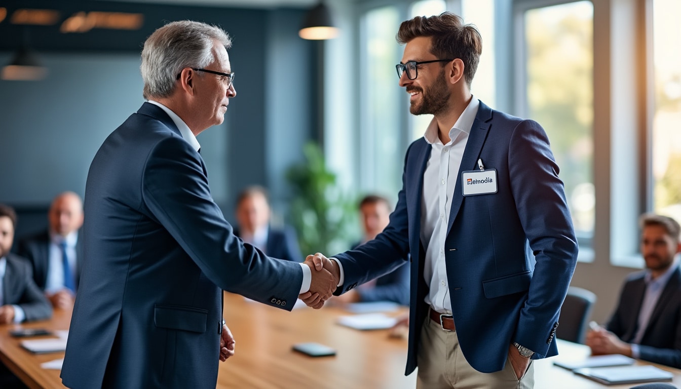 découvrez hemodia, qui entame un nouveau chapitre passionnant sous l'égide de lbo france, dédié aux sets de soin innovants. plongez dans l'univers de soins de qualité supérieure et d'innovations médicales pour améliorer la prise en charge des patients.