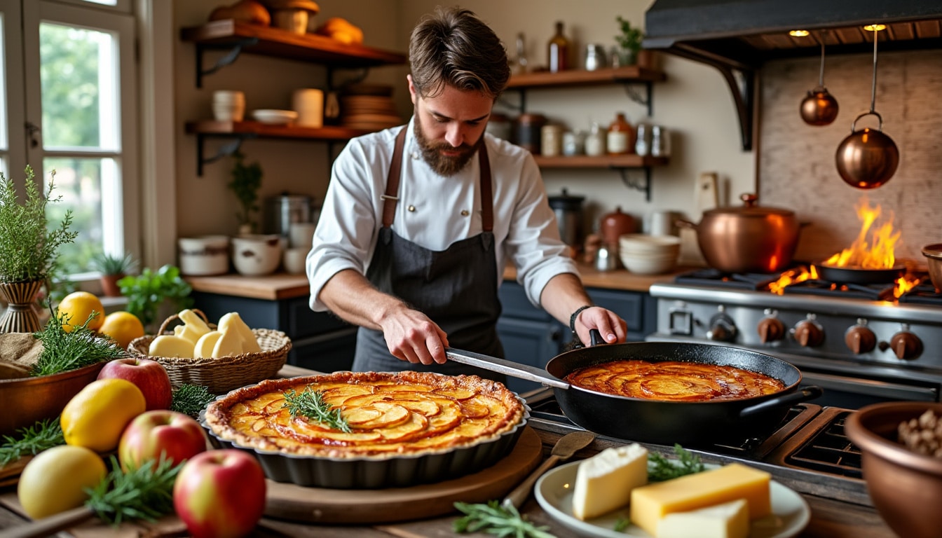 découvrez comment foodchéri s'engage pour des assiettes écoresponsables en alliant ingrédients durables, logistique optimisée et emballages écologiques. une stratégie innovante pour une alimentation consciente et respectueuse de l'environnement.
