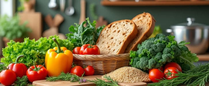 Ingrédients, logistique et emballages : la stratégie de FoodChéri pour des assiettes écoresponsables