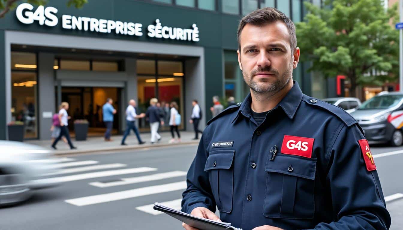 découvrez les détails de la condamnation de jean-paul van avermaet, l'ex-pdg de bpost, aux états-unis. plongée dans les enjeux juridiques et médiatiques entourant ce verdict qui a secoué le monde des affaires.