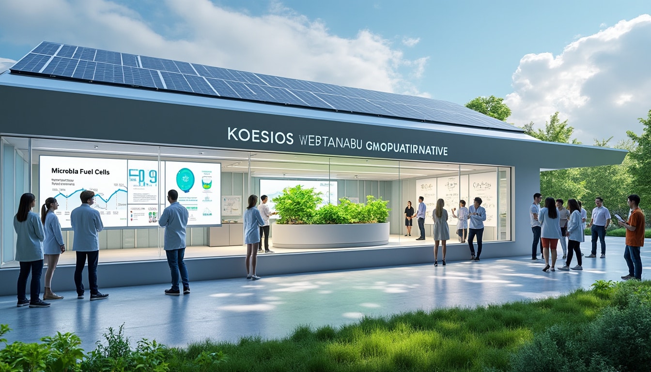 découvrez comment koesio a marqué l'ouest au cours de la dernière décennie en créant 200 emplois, contribuant ainsi au développement économique et à l'innovation dans la région. une histoire d'engagement et d'impact local.
