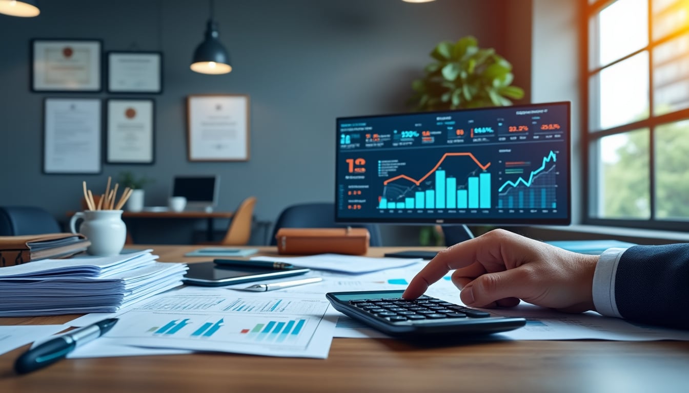 découvrez comment comptabiliser efficacement les contrats d'assurance, en abordant les aspects essentiels tels que les primes, les sinistres et les remboursements. optimisez votre gestion financière avec nos conseils pratiques.
