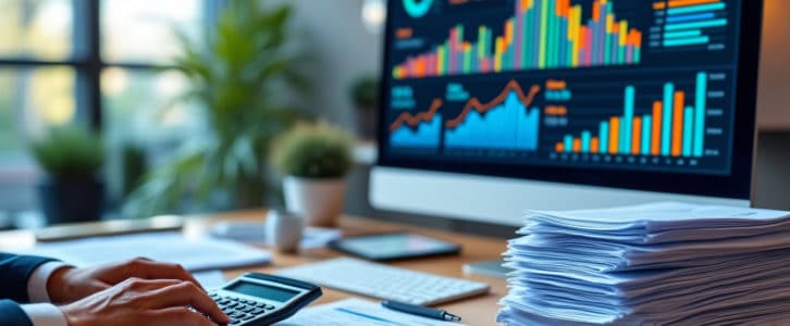 La comptabilisation des contrats d’assurance : primes, sinistres et remboursement