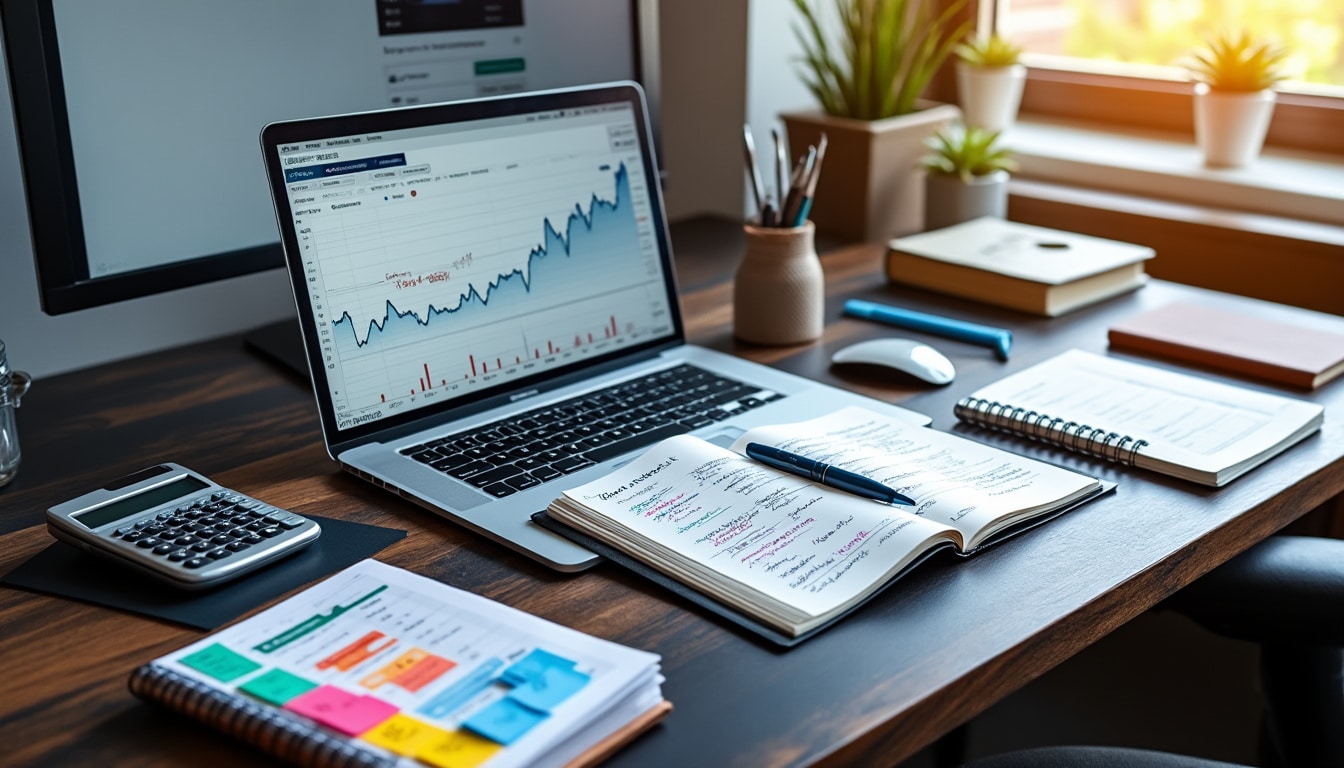 découvrez comment optimiser votre budget grâce à la gestion prévisionnelle des décaissements. apprenez à planifier vos sorties d'argent pour mieux anticiper vos besoins financiers et assurer la santé de vos finances personnelles ou professionnelles.
