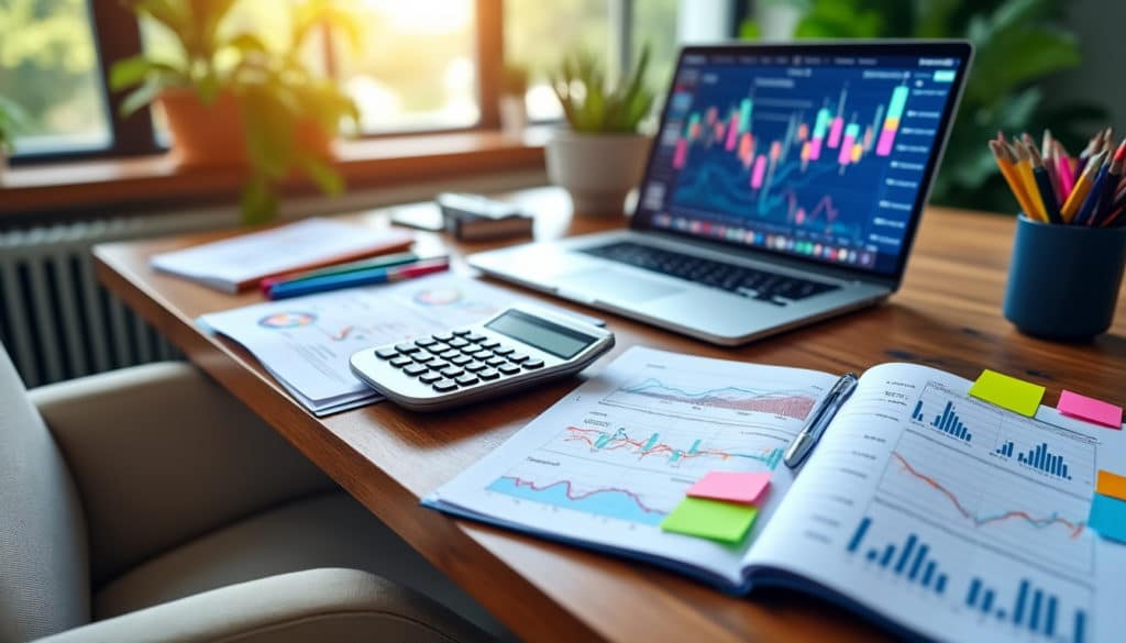 découvrez comment optimiser votre gestion financière avec la gestion prévisionnelle des décaissements. apprenez à planifier efficacement vos sorties d'argent pour assurer la santé financière de votre entreprise et éviter les surprises de trésorerie.