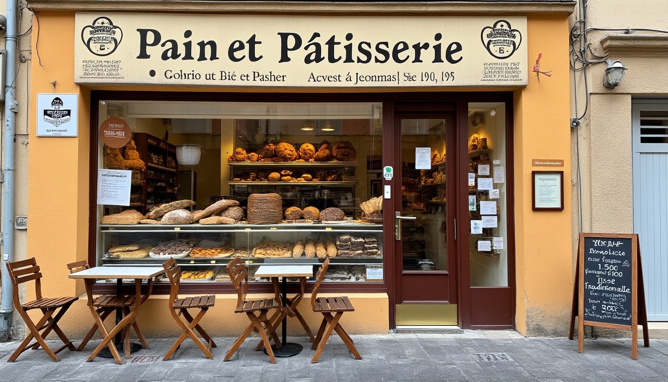 découvrez l'histoire poignante d'un entrepreneur dont le parcours a été bouleversé par maprimerénov’. un récit captivant sur les défis, les sacrifices et les conséquences inattendues d'une réforme qui a conduit à la fermeture de son entreprise.