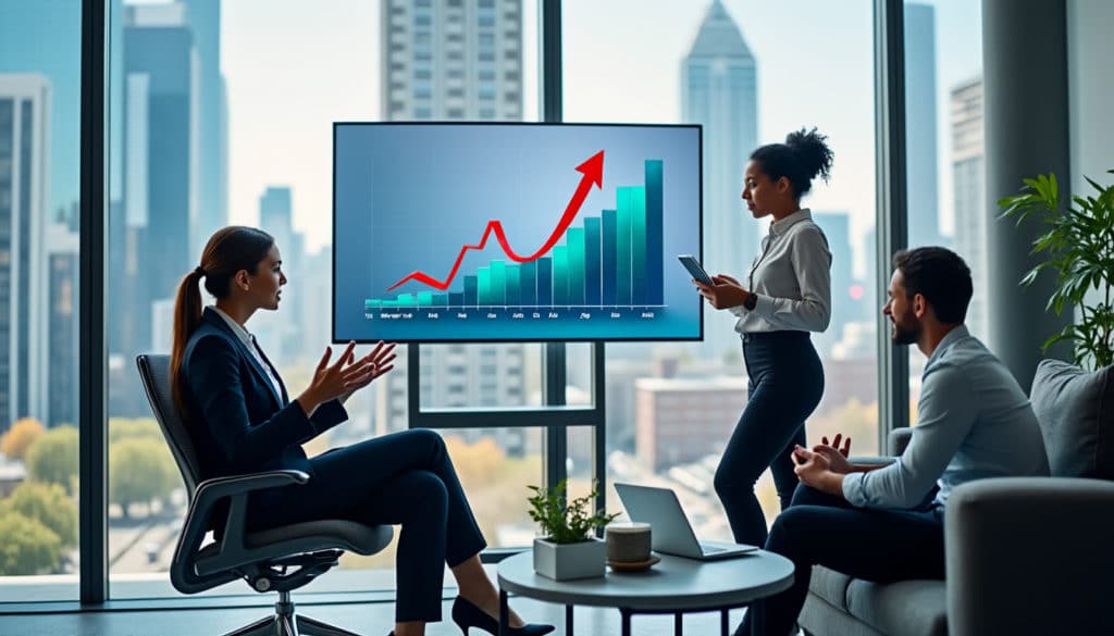 découvrez comment le partage d'un salarié entre plusieurs entreprises peut réduire vos coûts tout en optimisant les compétences. une solution innovante pour répondre aux défis économiques actuels.