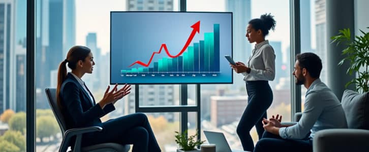 Le partage d’un salarié entre entreprises : une solution efficace pour alléger les coûts