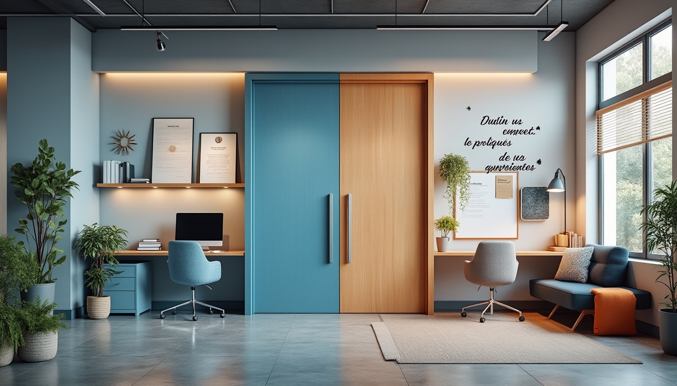 découvrez les différences clés entre l'eurl et l'entreprise individuelle (ei) dans notre comparatif juridique. informez-vous sur les avantages, les inconvénients et les implications fiscales de chaque statut pour faire le meilleur choix pour votre projet entrepreneurial.
