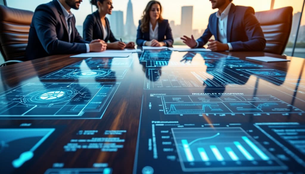 découvrez les actions de préférence dans une sas : leurs avantages, leurs spécificités et les contraintes qu'elles imposent aux investisseurs. un guide essentiel pour comprendre comment optimiser votre stratégie d'investissement.