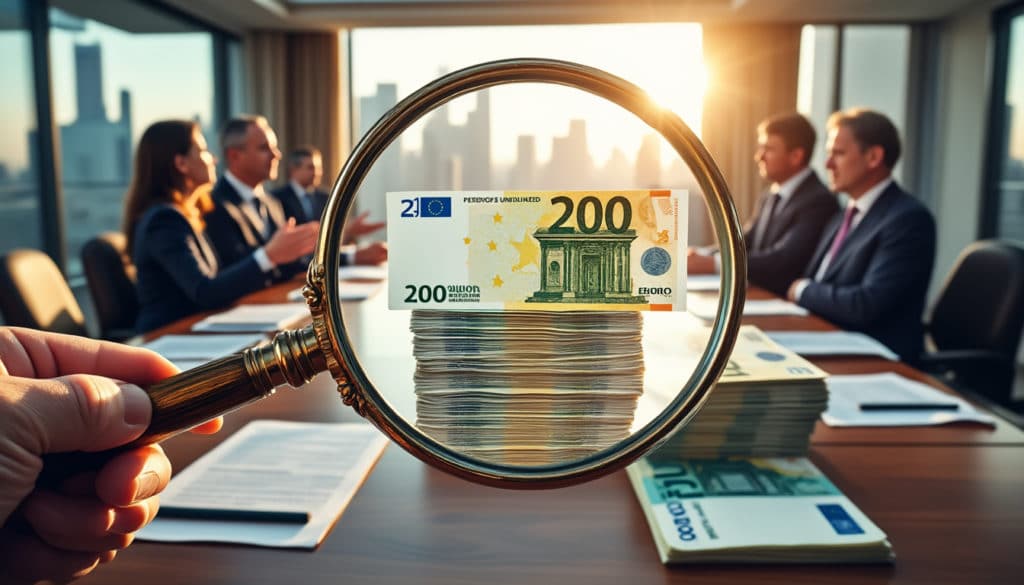 découvrez comment les aides aux entreprises sont façonnées par les décisions politiques et examinez les implications d'un montant impressionnant qui pourrait atteindre 223 milliards d'euros par an. analyse approfondie des mécanismes, enjeux et effets sur l'économie.