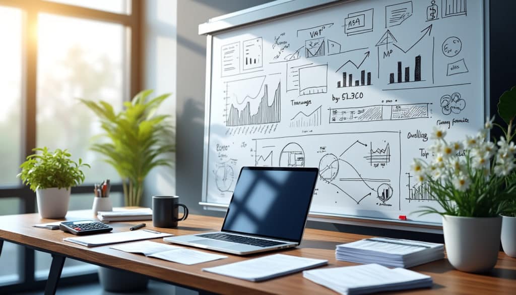 découvrez comment gérer efficacement vos avoirs clients et fournisseurs, comprendre leur comptabilisation et évaluer leur impact sur la tva. optimisez votre gestion financière et évitez les erreurs courantes grâce à nos conseils pratiques.
