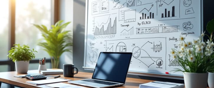 Les avoirs clients et fournisseurs : gestion, comptabilisation et impact TVA