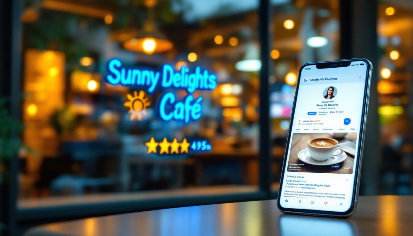 découvrez les fondamentaux essentiels pour concevoir une campagne de micro-marketing local efficace. apprenez à cibler votre audience de proximité, à optimiser votre présence en ligne et à utiliser des stratégies personnalisées pour maximiser l'impact de votre communication dans votre communauté.
