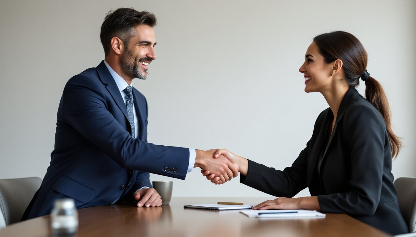 découvrez les étapes clés pour concevoir une campagne de co-création efficace avec vos clients. apprenez à impliquer vos consommateurs dans le processus créatif, à recueillir leurs idées et à bâtir ensemble une expérience unique qui répond à leurs attentes.