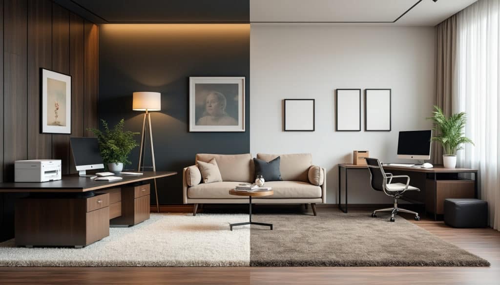découvrez les différences entre les immobilisations en crédit-bail et la location simple. apprenez comment chaque option peut influencer la gestion de votre entreprise et optimiser vos investissements.