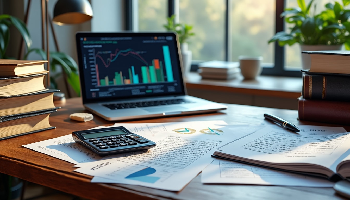 découvrez tout ce qu'il faut savoir sur les marges arrières dans notre guide complet. apprenez leur définition, comment les calculer et leur traitement comptable, pour optimiser la gestion de vos finances et améliorer la rentabilité de votre entreprise.