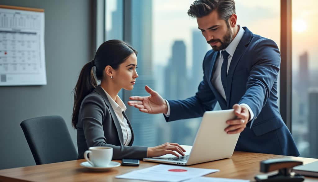 découvrez comment utiliser l'injonction de payer entre professionnels pour simplifier vos recouvrements de créances. apprenez les étapes clés, les avantages et les conseils pratiques pour optimiser ce processus et améliorer votre gestion financière.