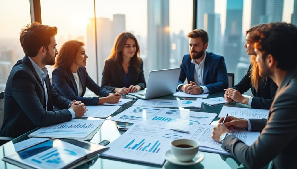 découvrez comment comptabiliser efficacement les primes et gratifications exceptionnelles en dehors du service des ressources humaines. apprenez les meilleures pratiques et les implications fiscales pour gérer ces éléments de rémunération de manière optimale.
