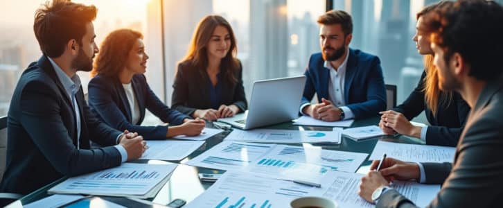 Primes et gratifications exceptionnelles : comment les comptabiliser hors RH ?