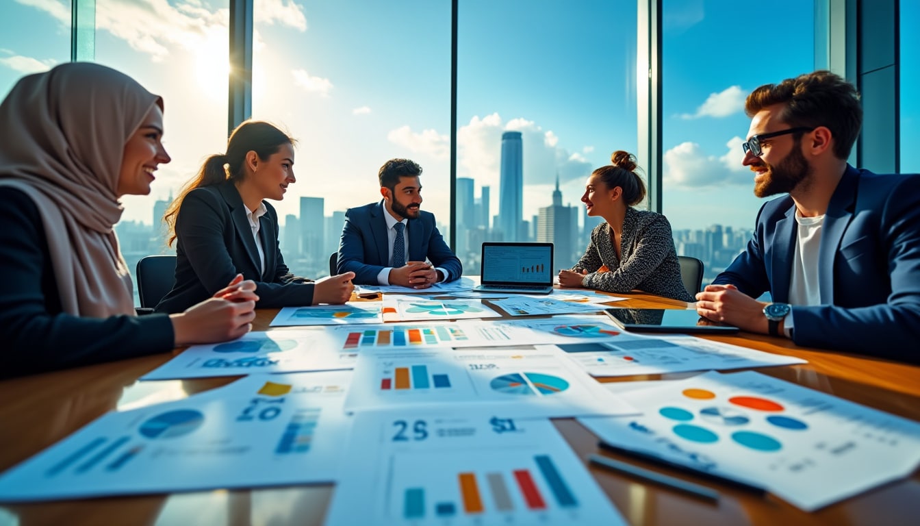 découvrez comment comptabiliser les primes et gratifications exceptionnelles en dehors des ressources humaines. apprenez les meilleures pratiques et les méthodologies pour une gestion efficace de ces compensations au sein de votre entreprise.