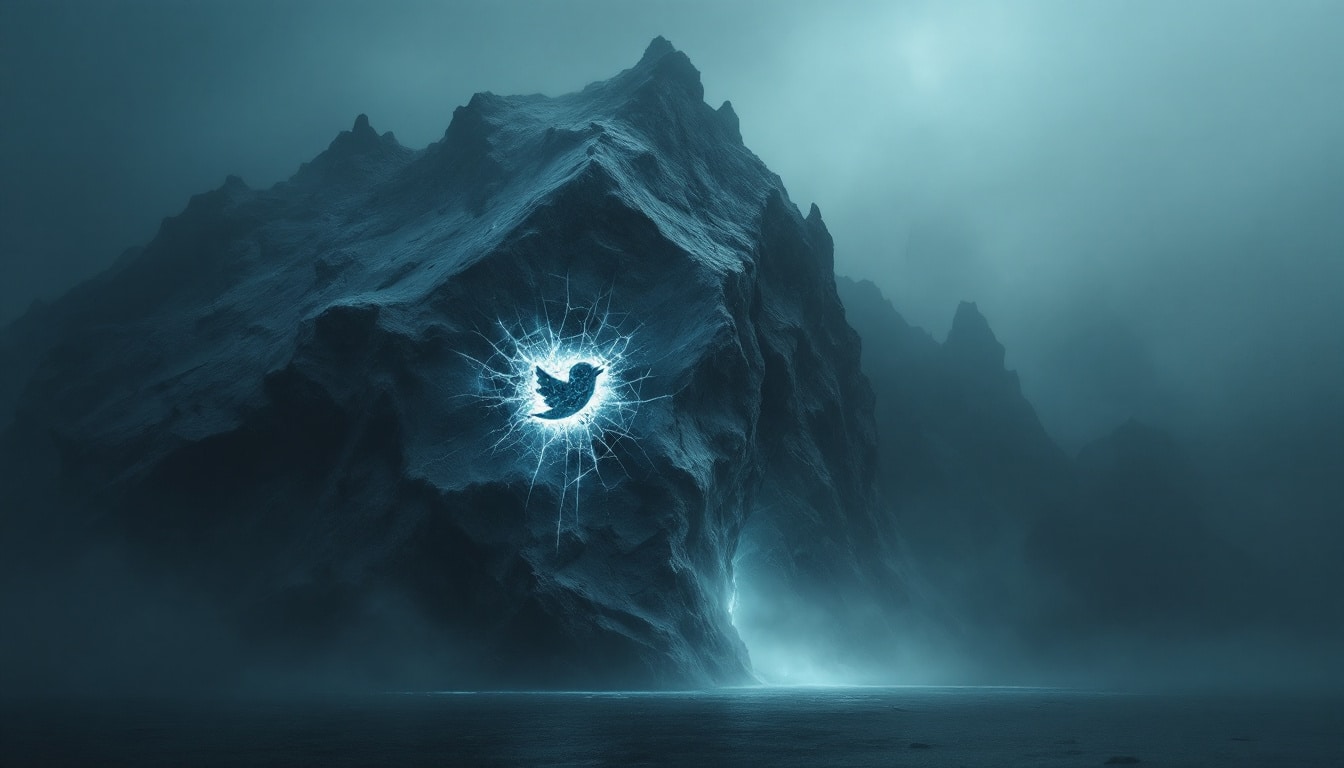 découvrez le concept de 'dark social', un phénomène digital souvent méconnu, et apprenez des méthodes efficaces pour le mesurer. comprenez l'impact de ces partages privés sur votre stratégie marketing et comment optimiser votre visibilité en ligne.